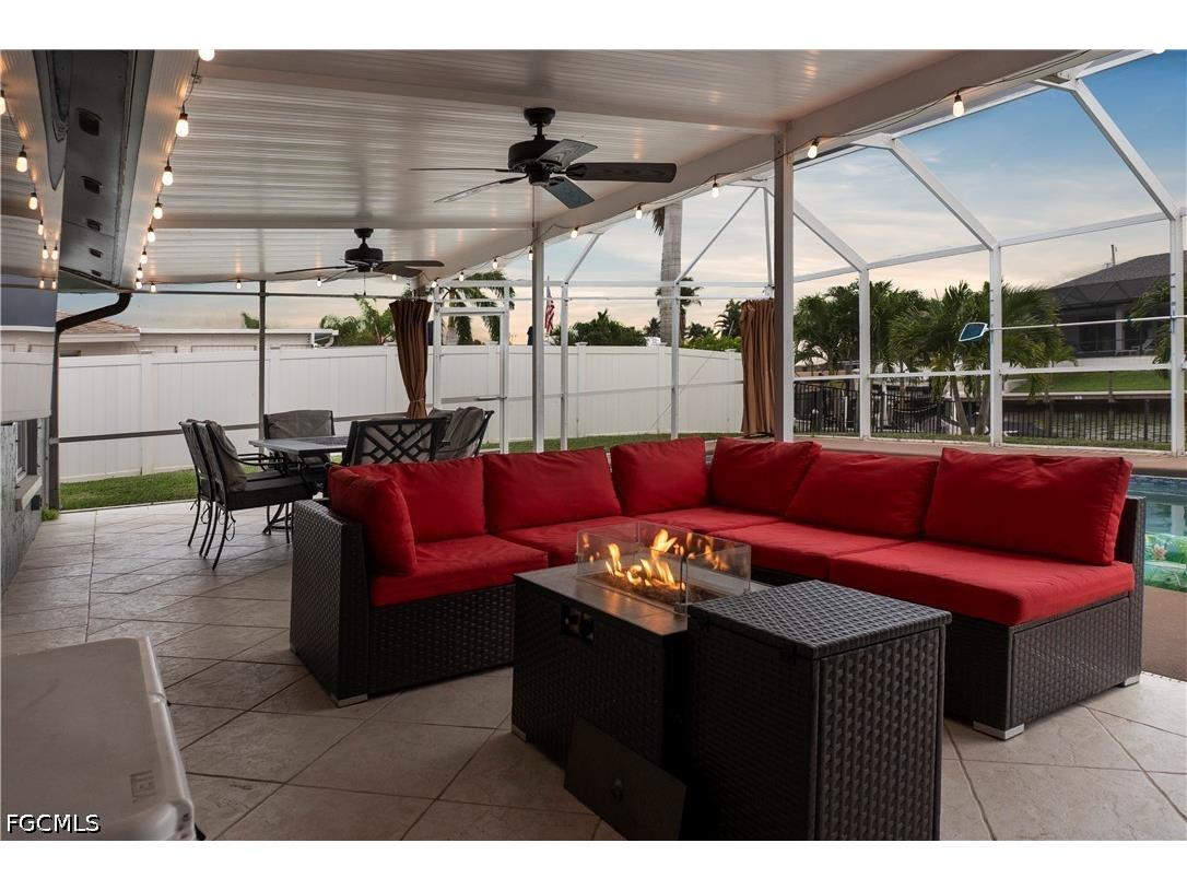 1906 SE 26th Street Cape Coral FL 33904 2026016357 image25