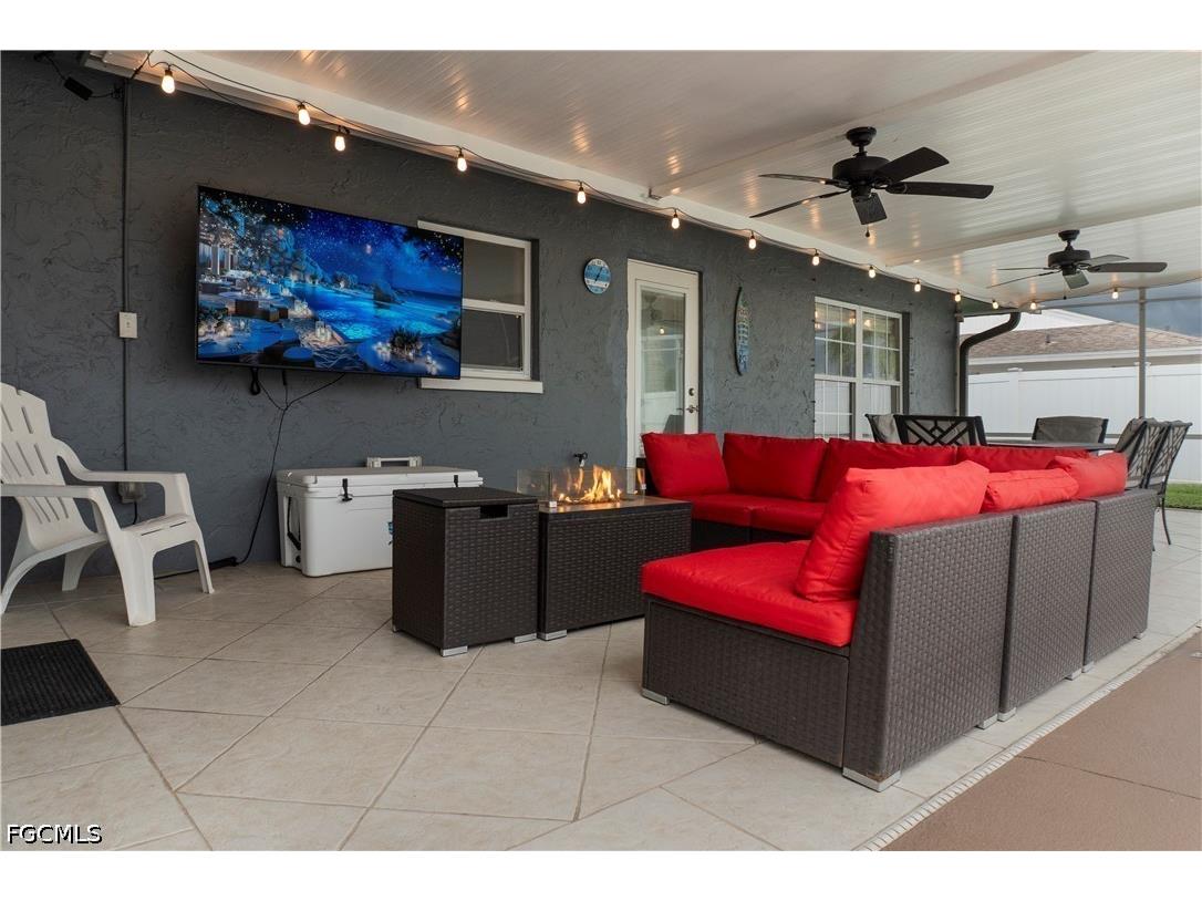 1906 SE 26th Street Cape Coral FL 33904 2026016357 image26