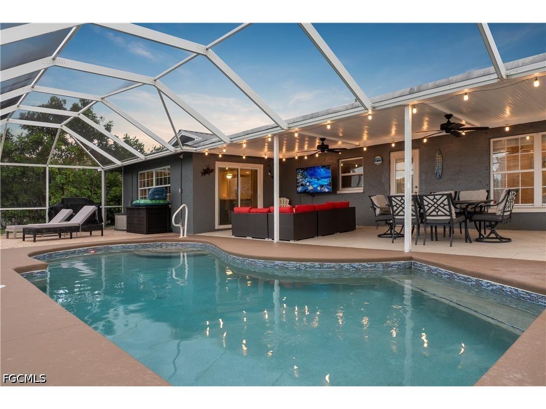 1906 SE 26th Street Cape Coral FL 33904 2026016357 image27