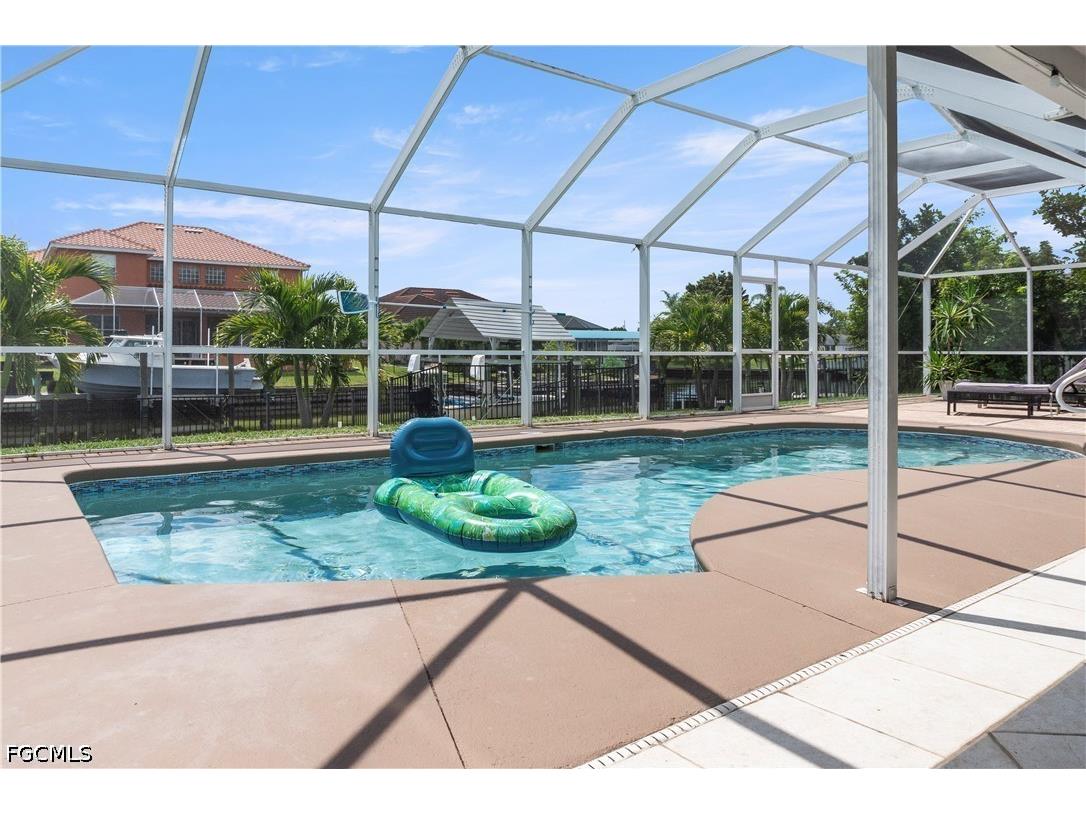 1906 SE 26th Street Cape Coral FL 33904 2026016357 image28