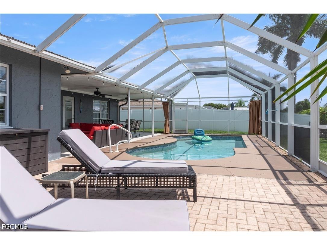 1906 SE 26th Street Cape Coral FL 33904 2026016357 image29