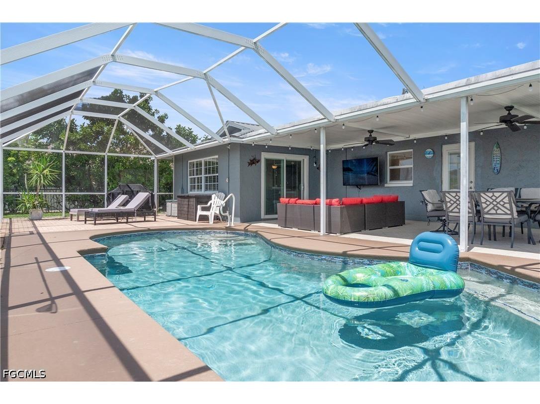 1906 SE 26th Street Cape Coral FL 33904 2026016357 image3