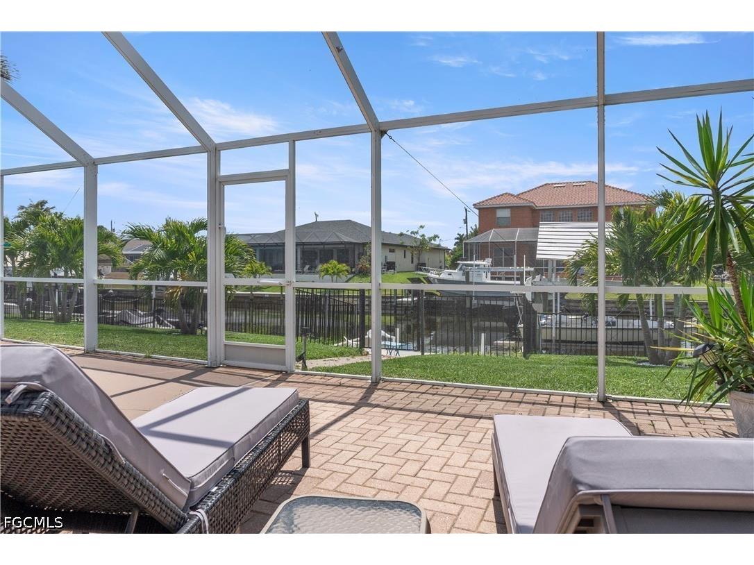 1906 SE 26th Street Cape Coral FL 33904 2026016357 image30