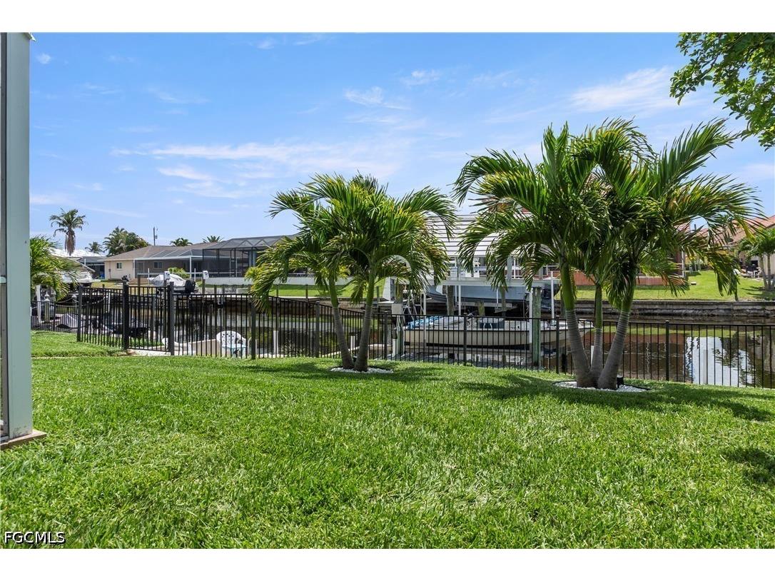 1906 SE 26th Street Cape Coral FL 33904 2026016357 image31
