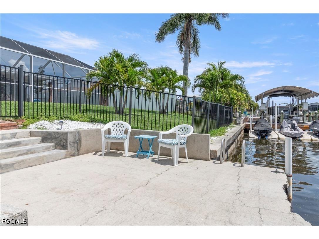 1906 SE 26th Street Cape Coral FL 33904 2026016357 image32