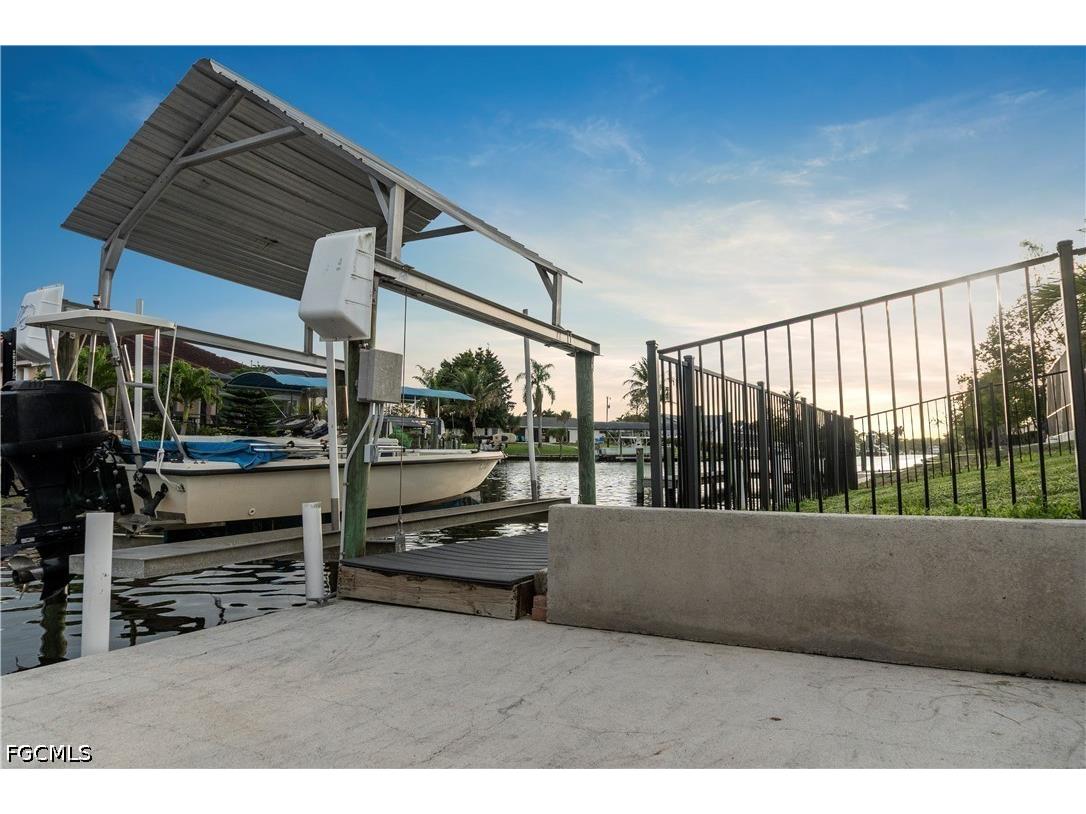 1906 SE 26th Street Cape Coral FL 33904 2026016357 image33