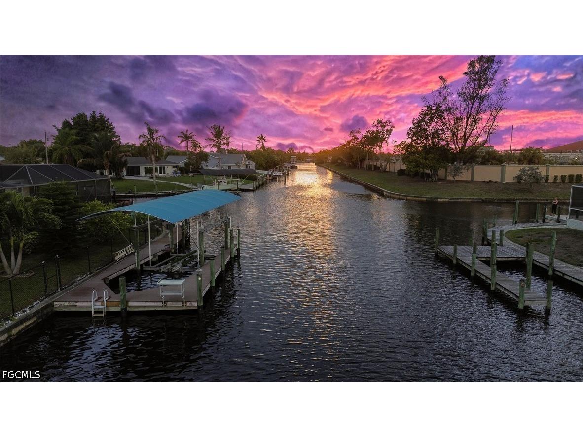 1906 SE 26th Street Cape Coral FL 33904 2026016357 image34