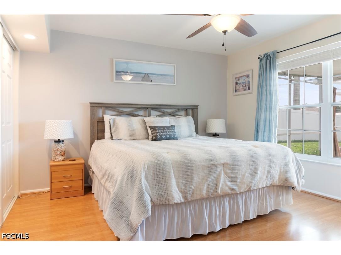 1906 SE 26th Street Cape Coral FL 33904 2026016357 image35