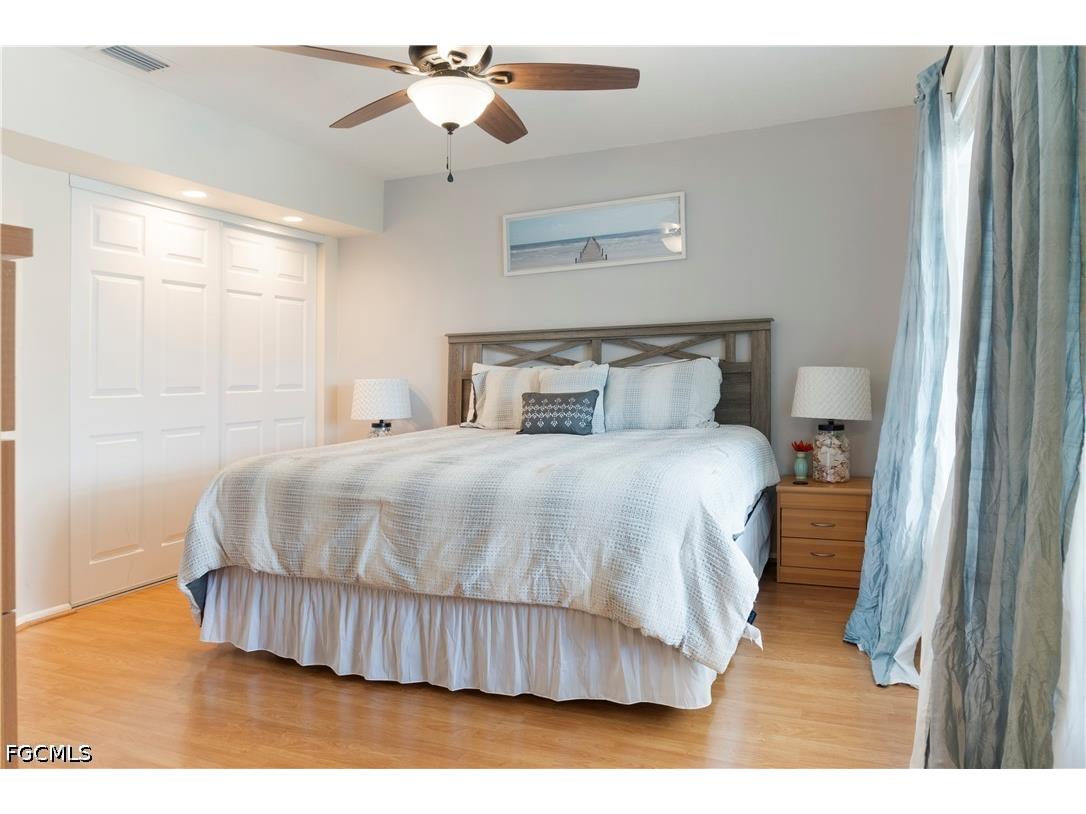 1906 SE 26th Street Cape Coral FL 33904 2026016357 image36