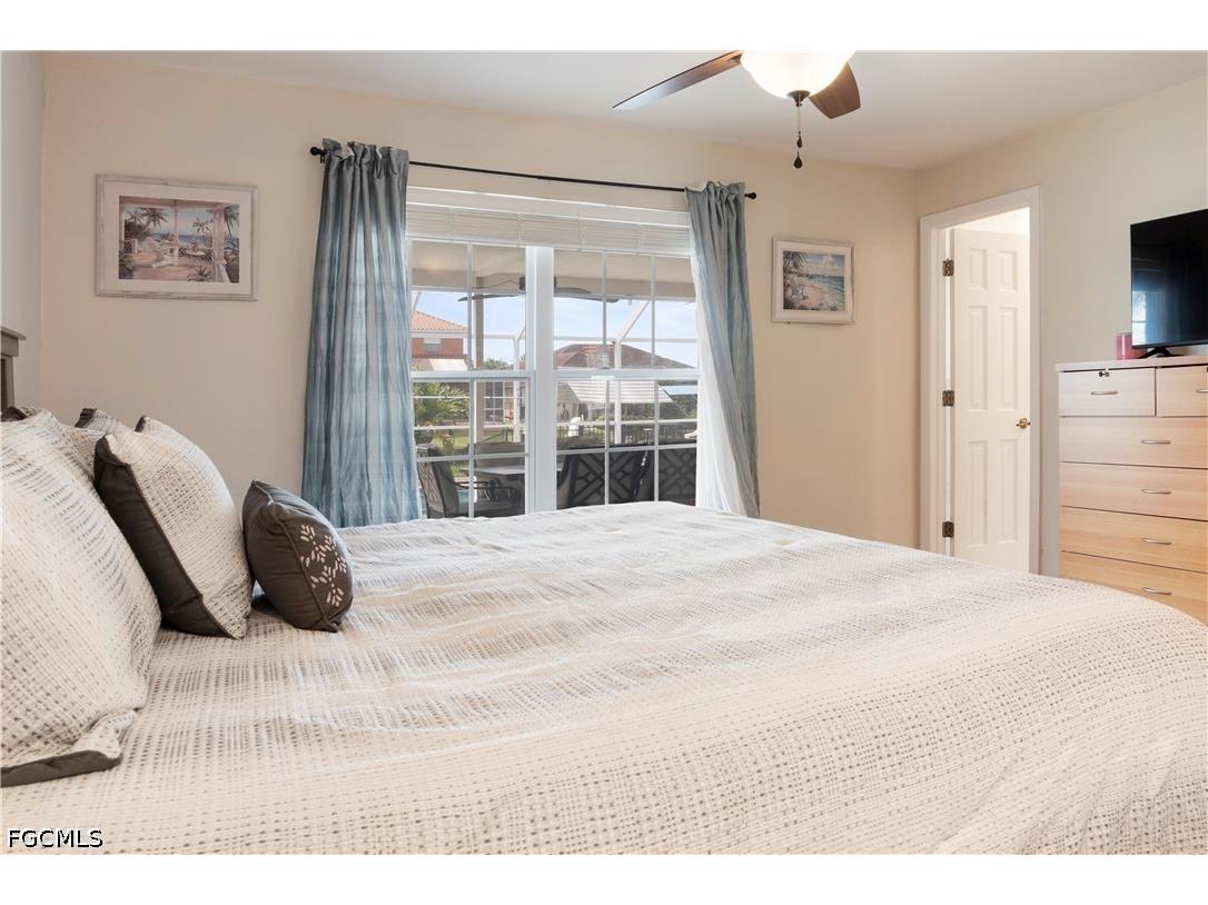 1906 SE 26th Street Cape Coral FL 33904 2026016357 image37