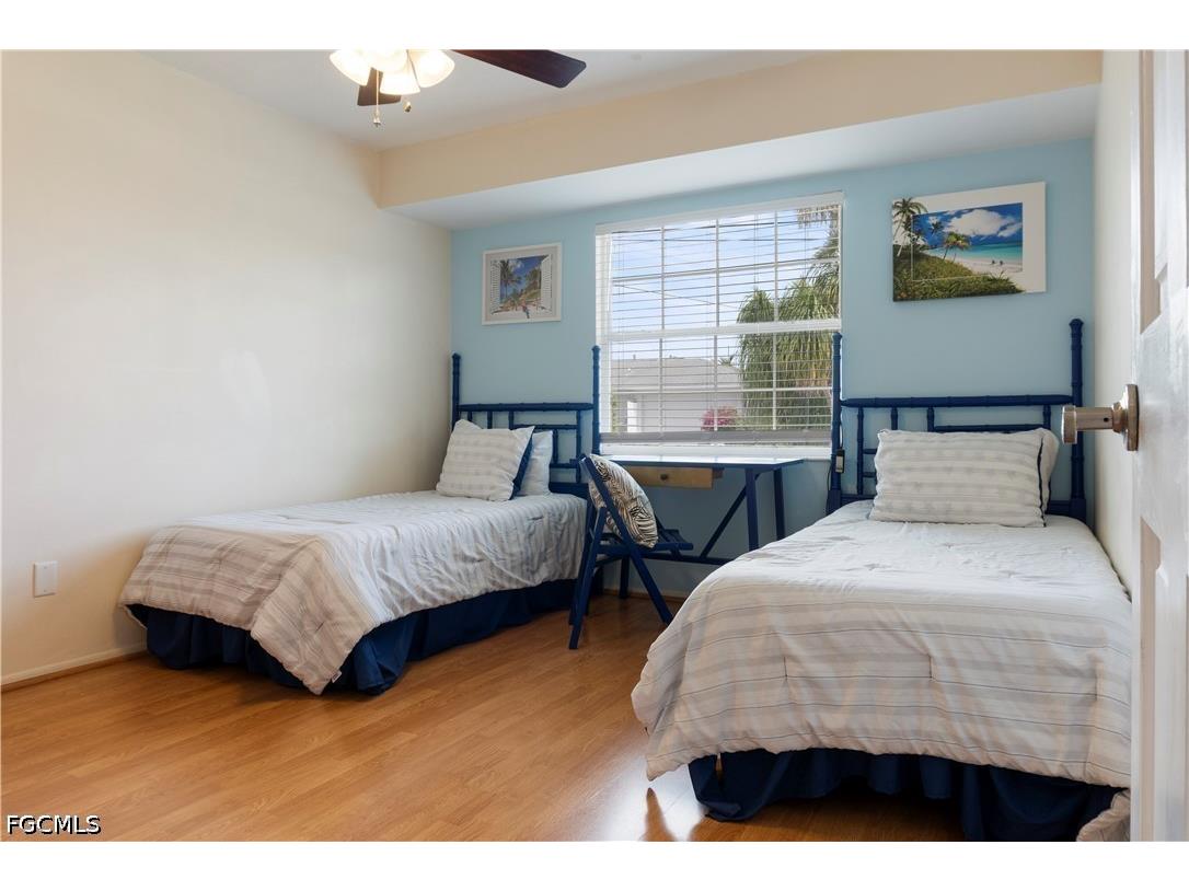 1906 SE 26th Street Cape Coral FL 33904 2026016357 image39