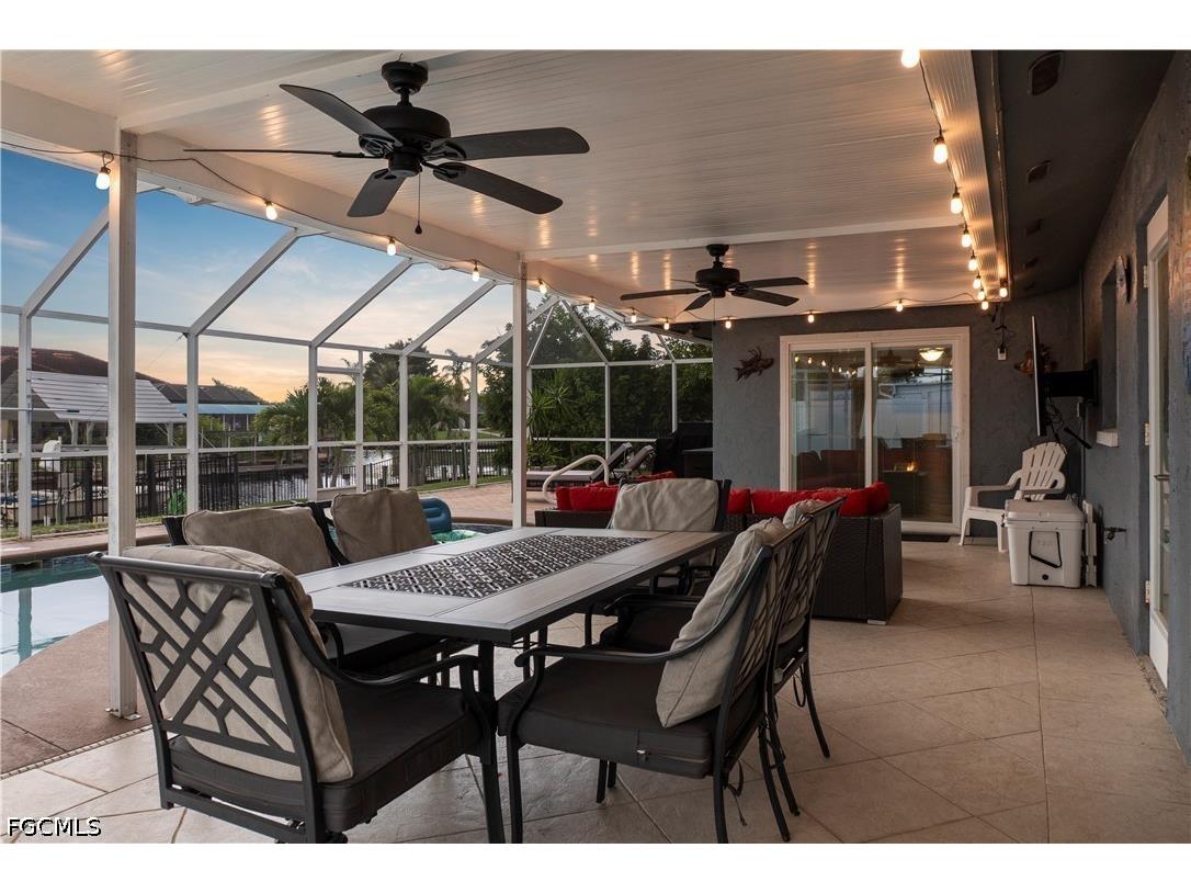 1906 SE 26th Street Cape Coral FL 33904 2026016357 image4