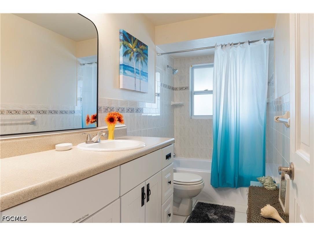 1906 SE 26th Street Cape Coral FL 33904 2026016357 image40