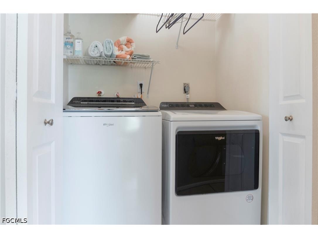 1906 SE 26th Street Cape Coral FL 33904 2026016357 image41