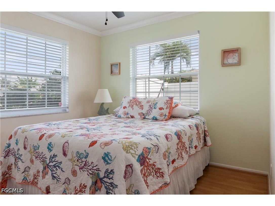 1906 SE 26th Street Cape Coral FL 33904 2026016357 image42