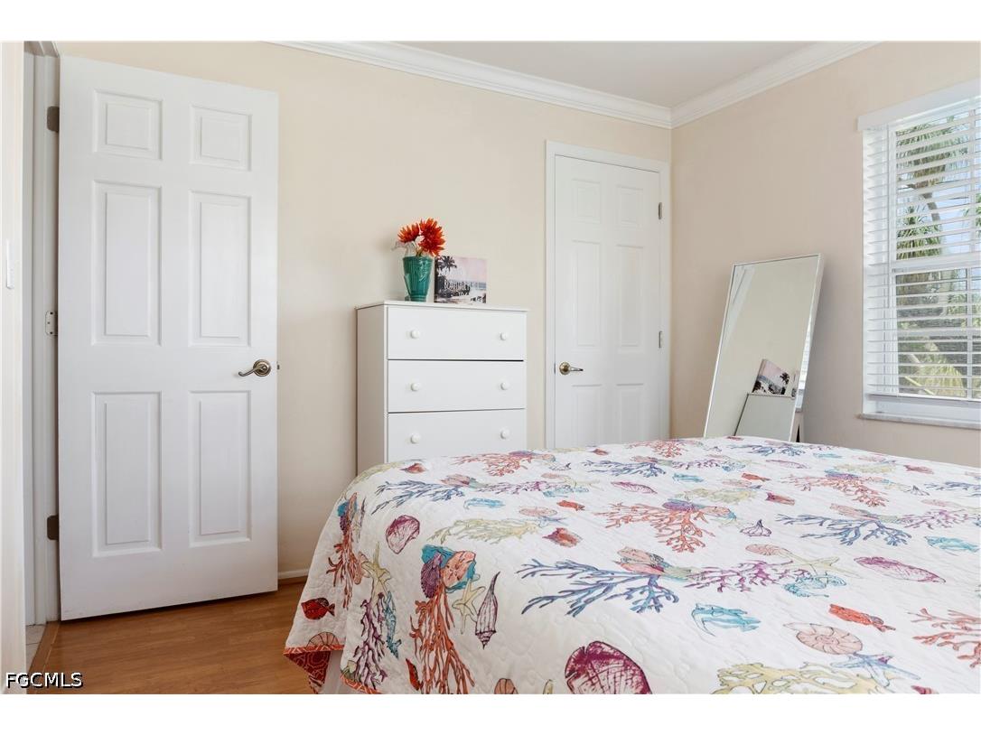 1906 SE 26th Street Cape Coral FL 33904 2026016357 image43