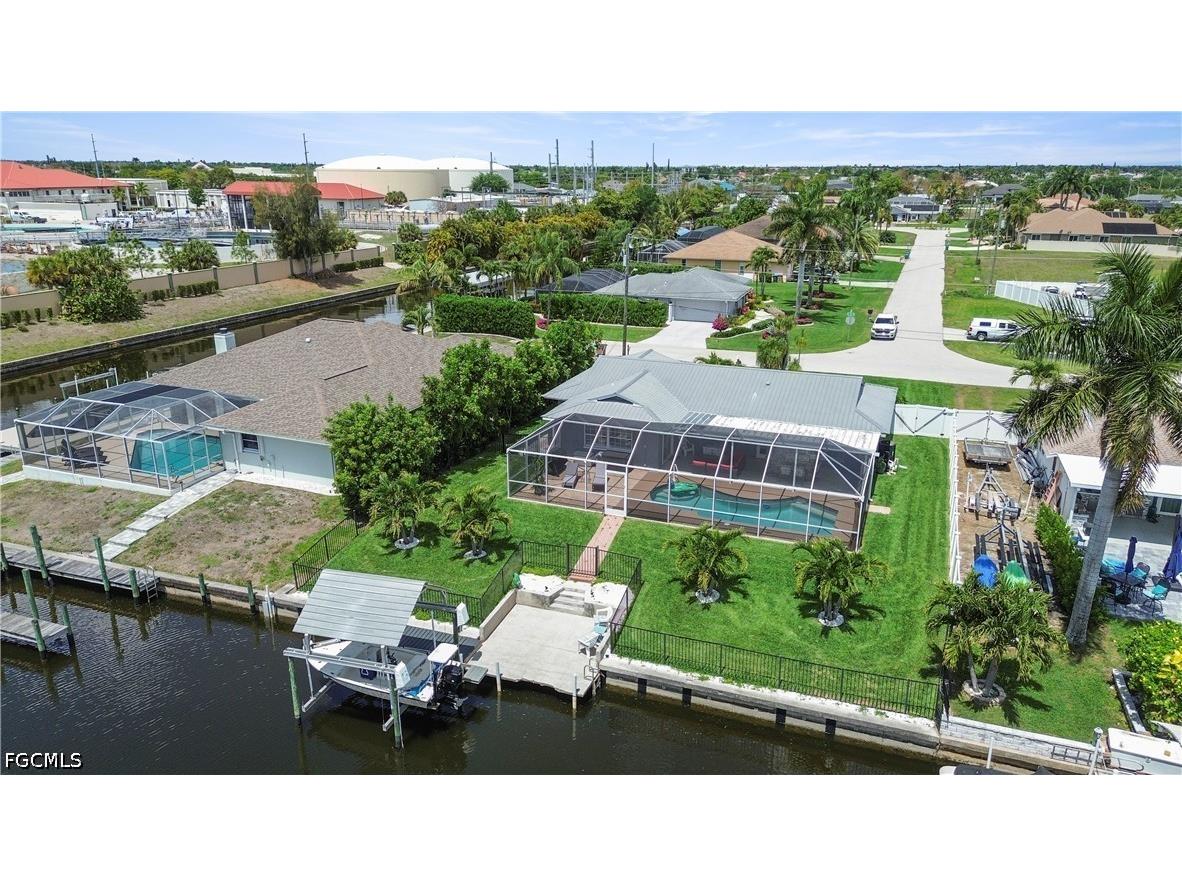 1906 SE 26th Street Cape Coral FL 33904 2026016357 image44