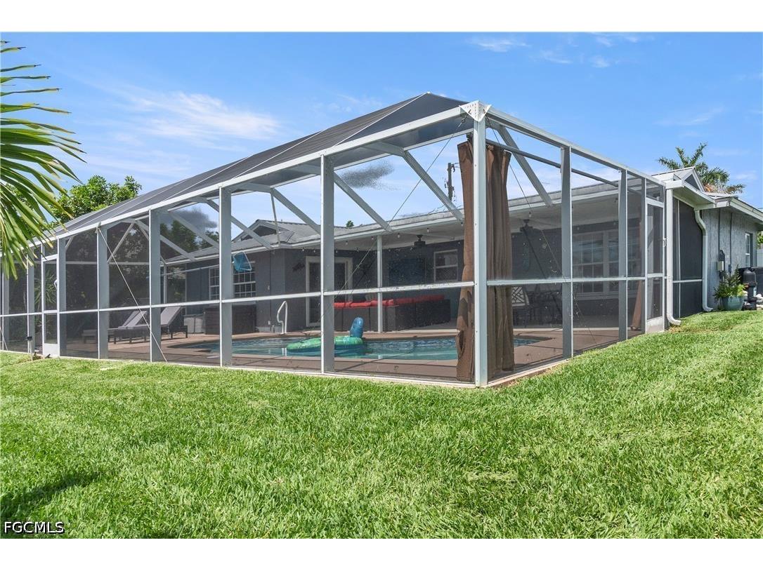 1906 SE 26th Street Cape Coral FL 33904 2026016357 image45