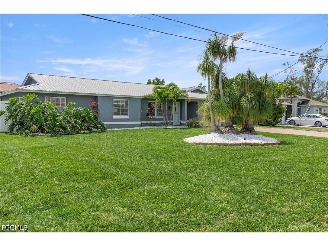 1906 SE 26th Street Cape Coral FL 33904 2026016357 image46