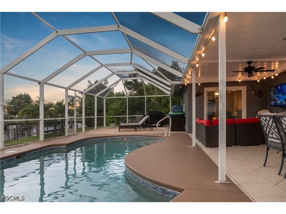 1906 SE 26th Street Cape Coral FL 33904 2026016357 image47