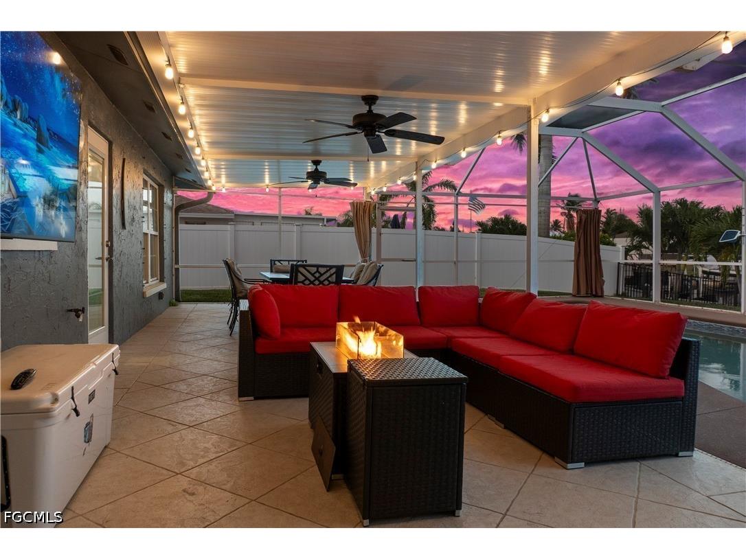 1906 SE 26th Street Cape Coral FL 33904 2026016357 image48