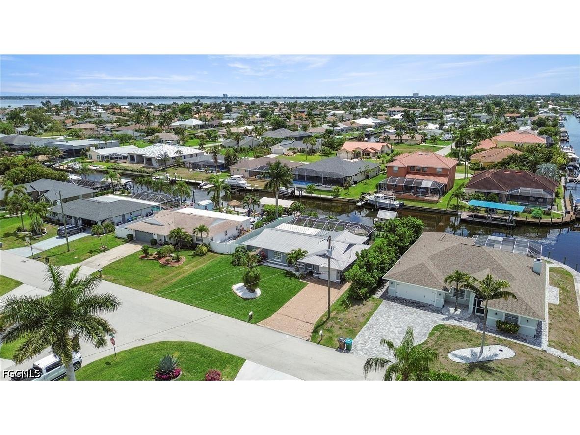 1906 SE 26th Street Cape Coral FL 33904 2026016357 image49