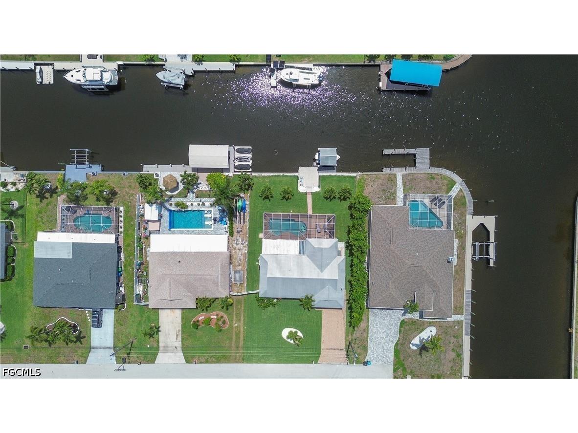 1906 SE 26th Street Cape Coral FL 33904 2026016357 image5
