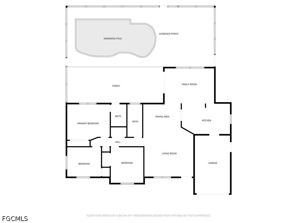 1906 SE 26th Street Cape Coral FL 33904 2026016357 image50