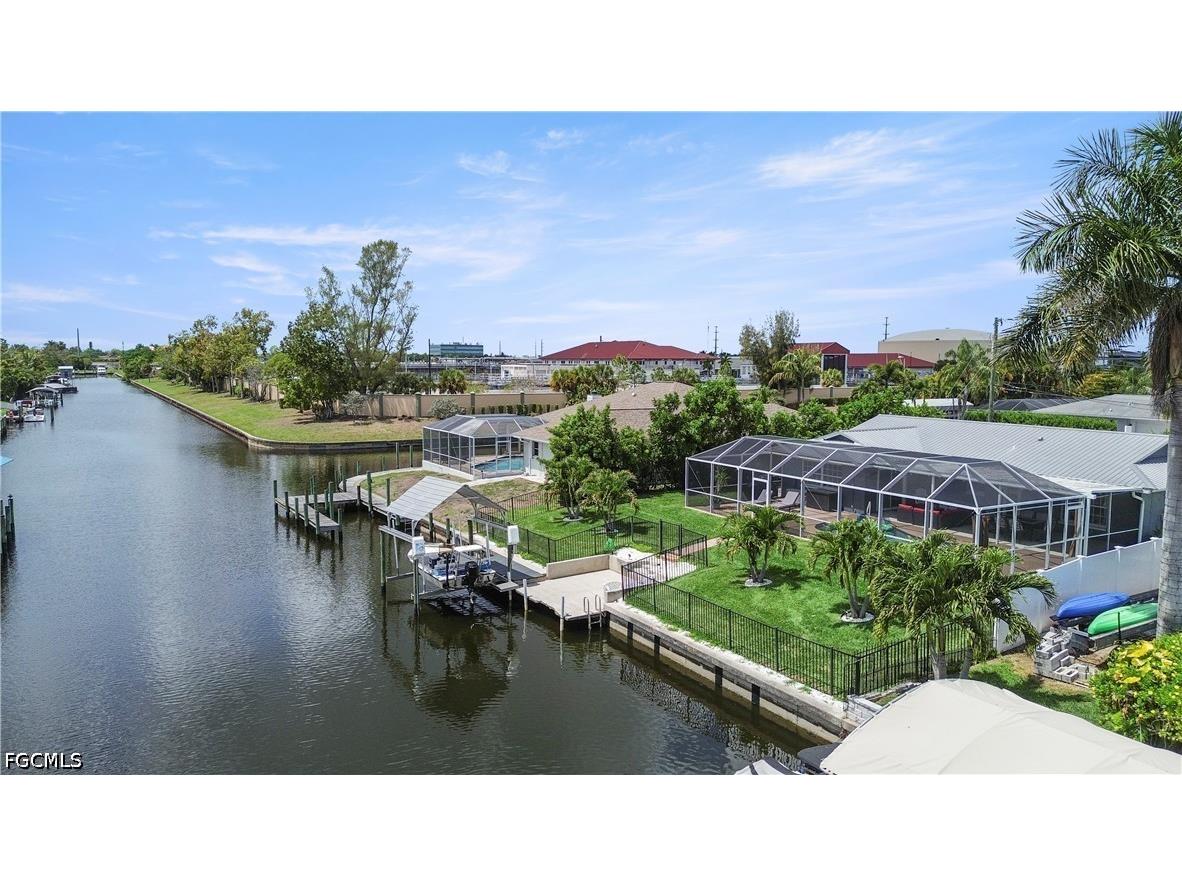1906 SE 26th Street Cape Coral FL 33904 2026016357 image6