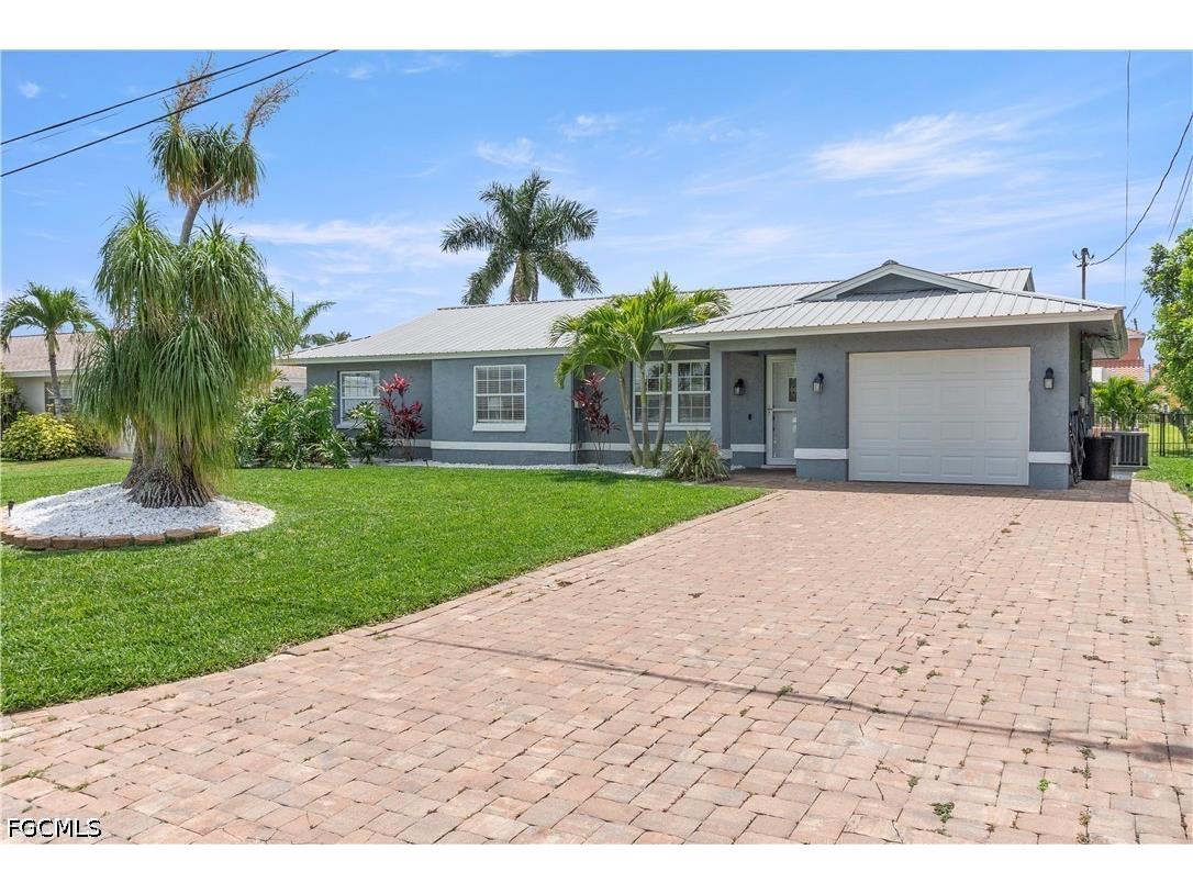 1906 SE 26th Street Cape Coral FL 33904 2026016357 image8