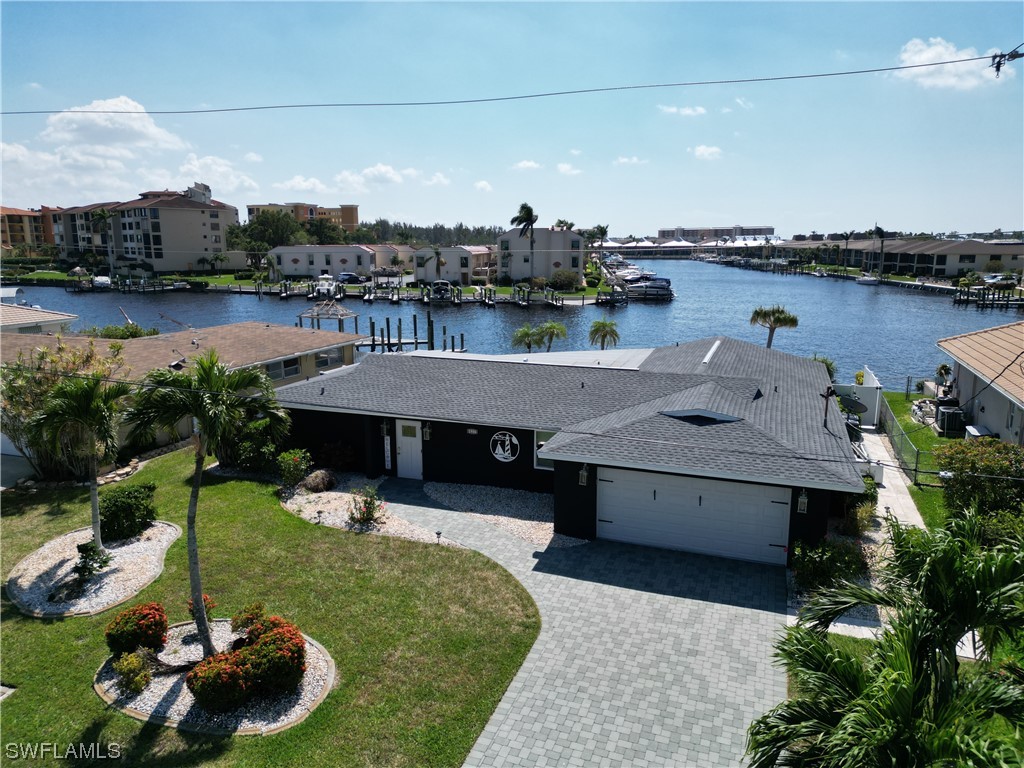 1906 SE 40th Street Cape Coral FL 33904 223021655 image1