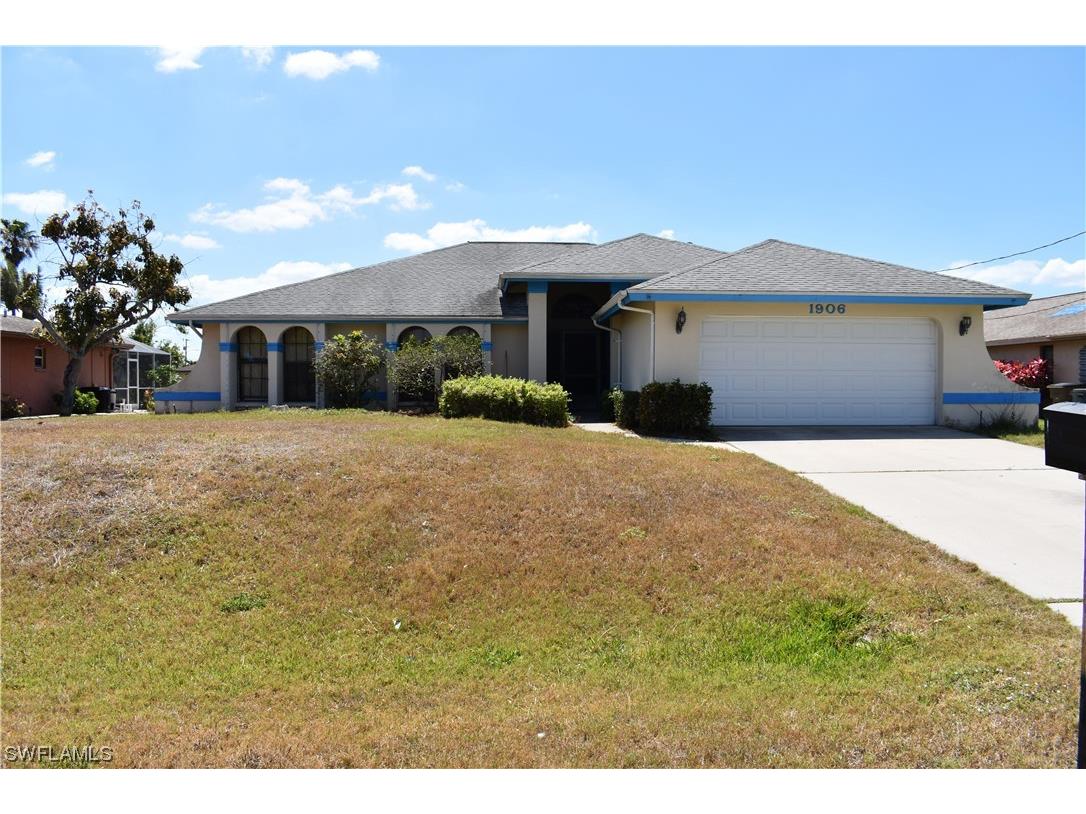  Cape Coral FL 33990 223023289 image1