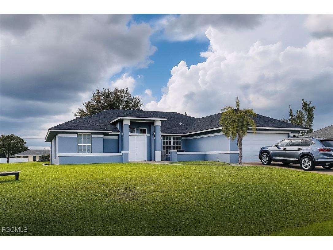 1906 SW 15th Place Cape Coral FL 33991 2025014524 image1
