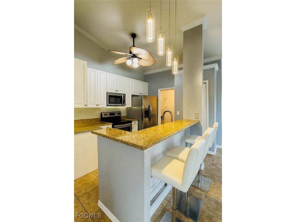 1906 SW 15th Place Cape Coral FL 33991 2025014524 image10