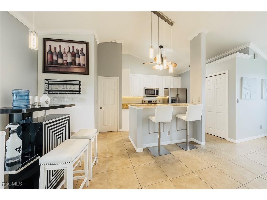 1906 SW 15th Place Cape Coral FL 33991 2025014524 image12