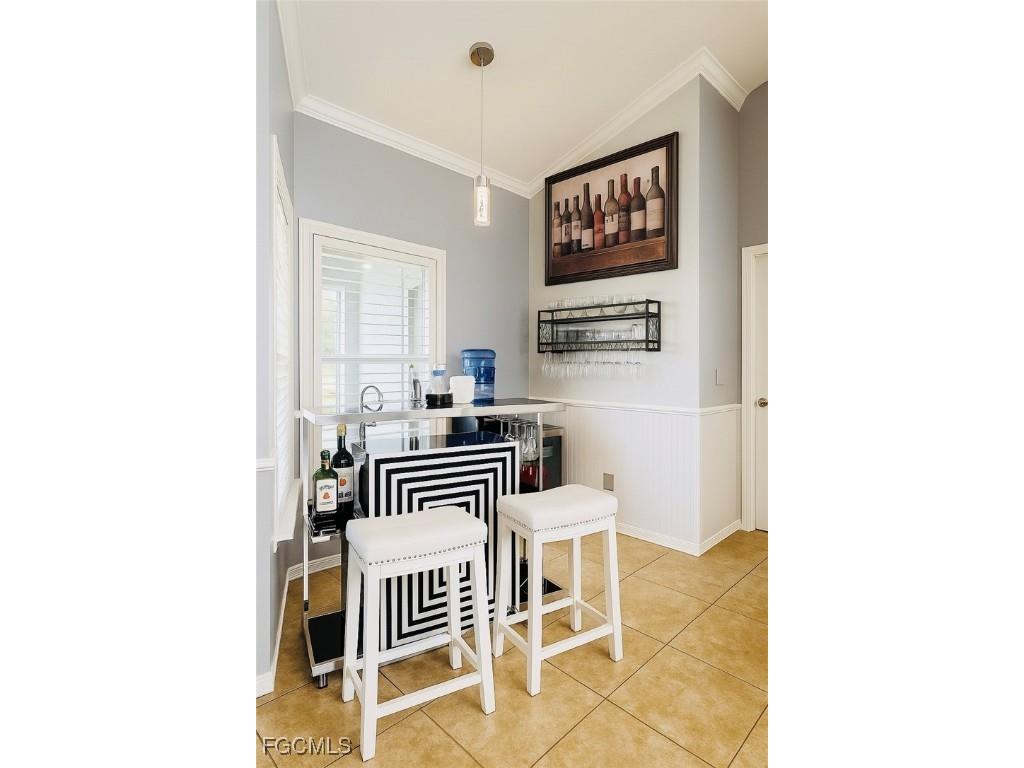 1906 SW 15th Place Cape Coral FL 33991 2025014524 image14