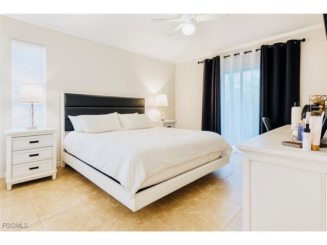 1906 SW 15th Place Cape Coral FL 33991 2025014524 image16