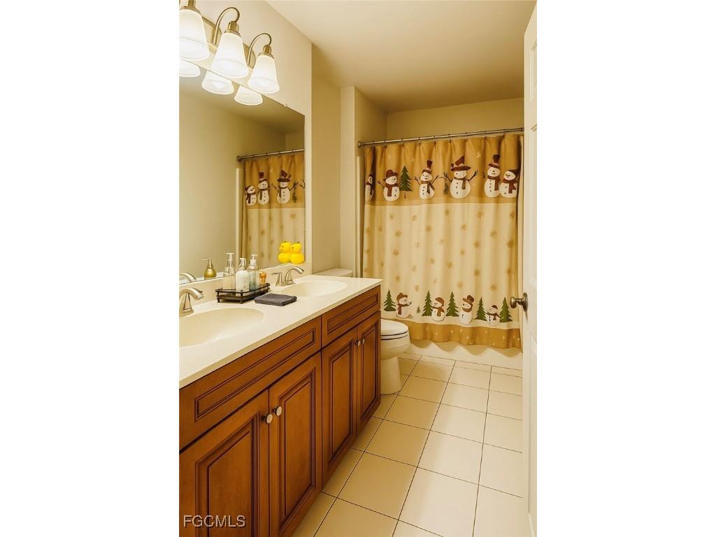 1906 SW 15th Place Cape Coral FL 33991 2025014524 image17