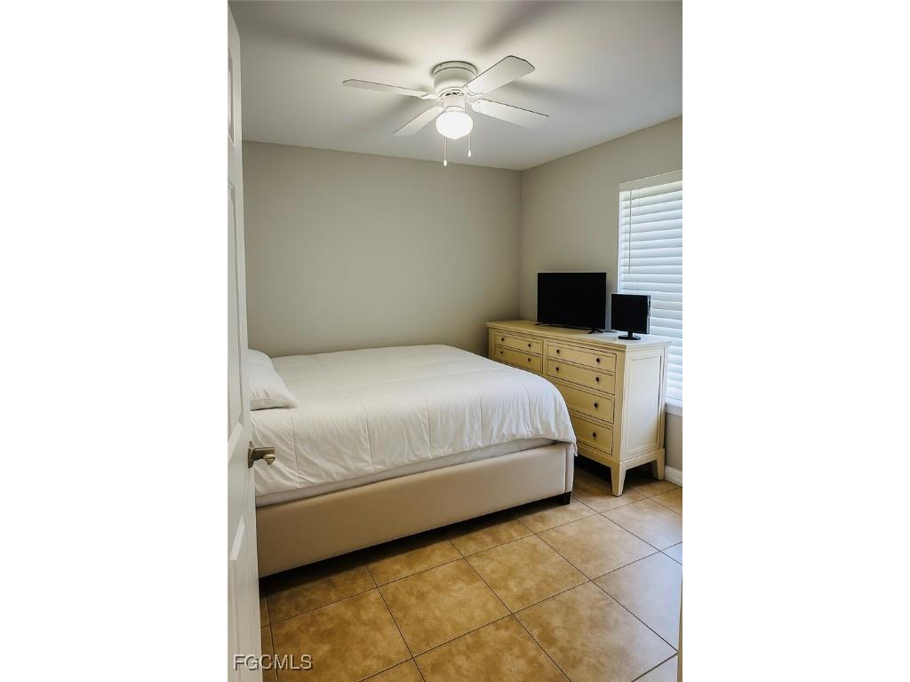 1906 SW 15th Place Cape Coral FL 33991 2025014524 image18