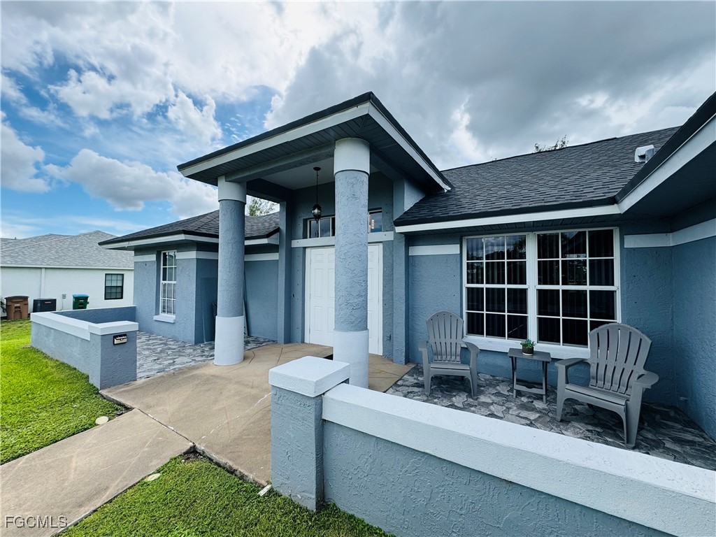 1906 SW 15th Place Cape Coral FL 33991 2025014524 image2
