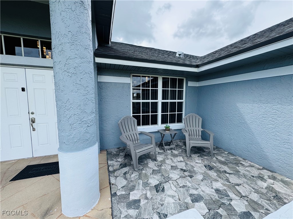 1906 SW 15th Place Cape Coral FL 33991 2025014524 image3