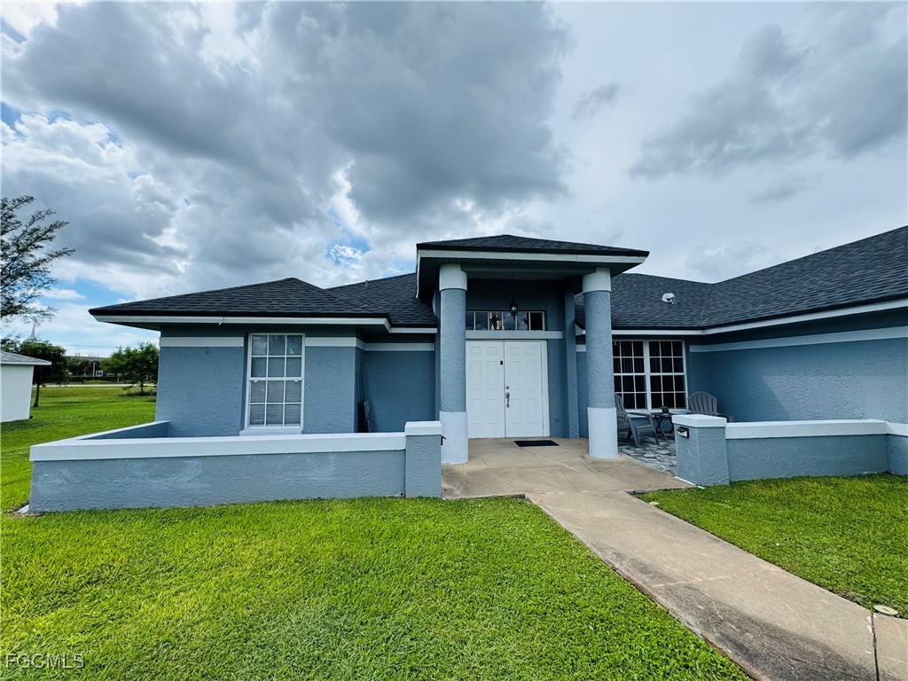 1906 SW 15th Place Cape Coral FL 33991 2025014524 image4