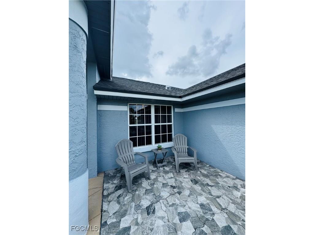 1906 SW 15th Place Cape Coral FL 33991 2025014524 image5
