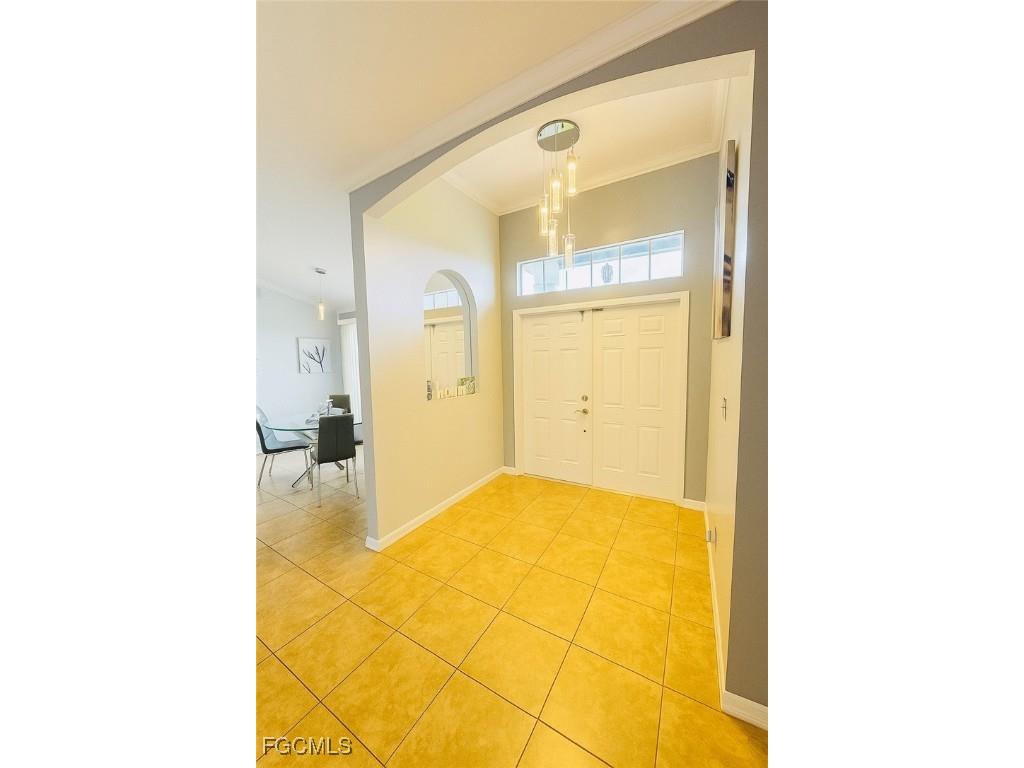 1906 SW 15th Place Cape Coral FL 33991 2025014524 image8