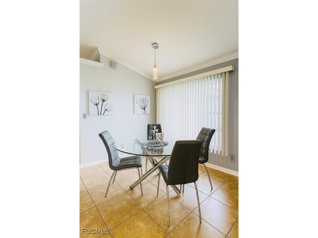 1906 SW 15th Place Cape Coral FL 33991 2025014524 image9