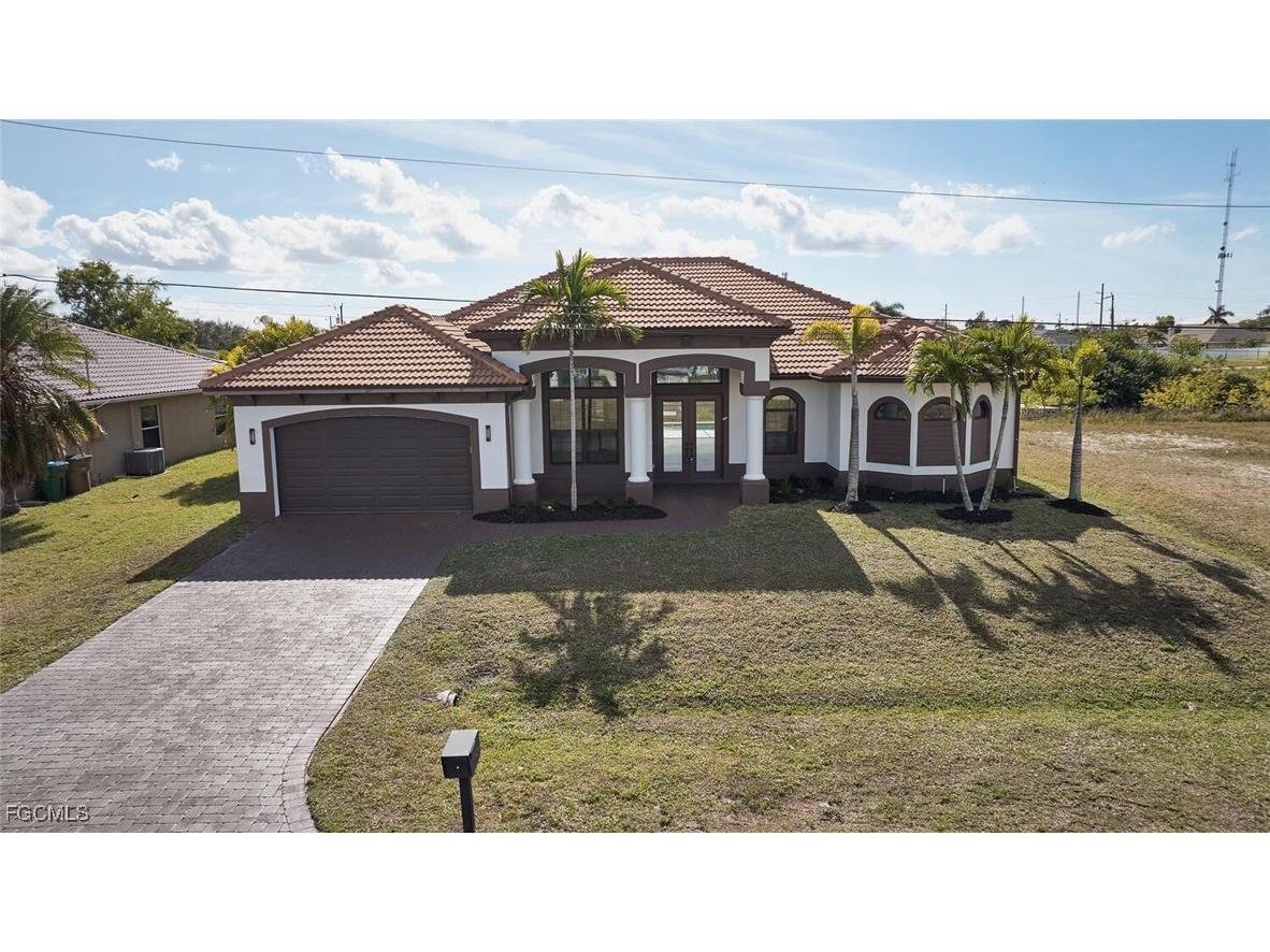 1906 SW 30th Terrace Cape Coral FL 33914 2025022131 image1
