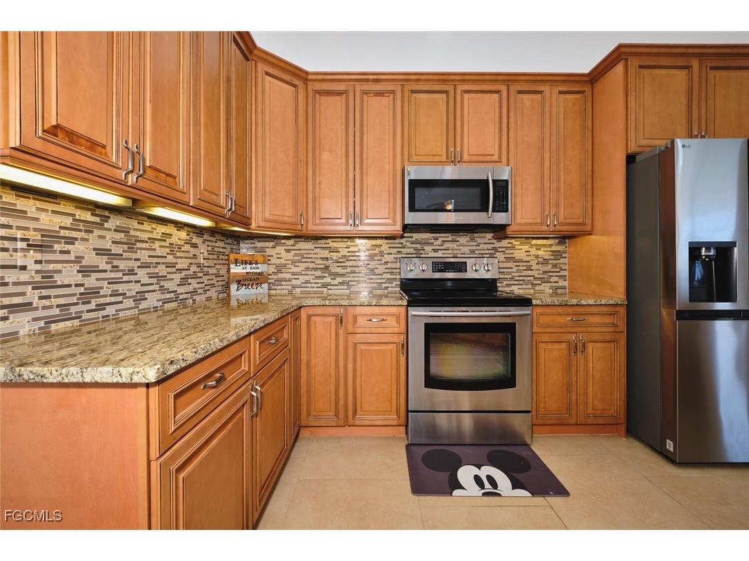 1906 SW 30th Terrace Cape Coral FL 33914 2025022131 image10