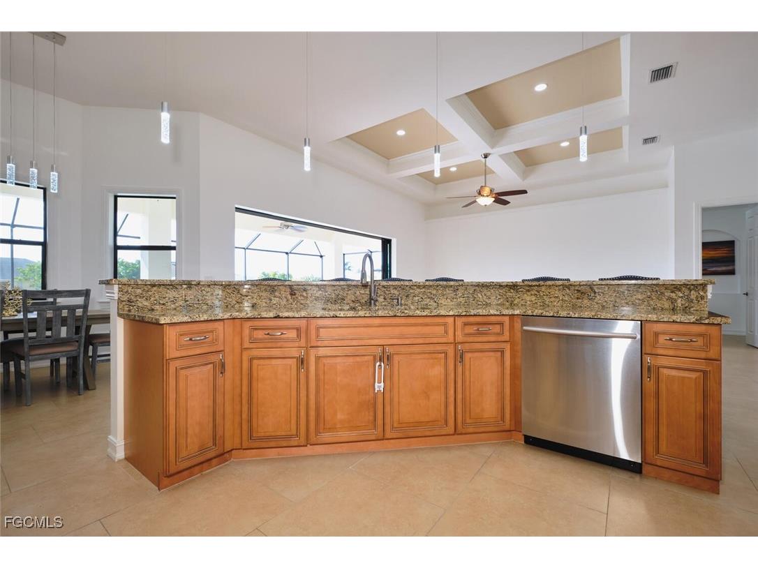 1906 SW 30th Terrace Cape Coral FL 33914 2025022131 image11