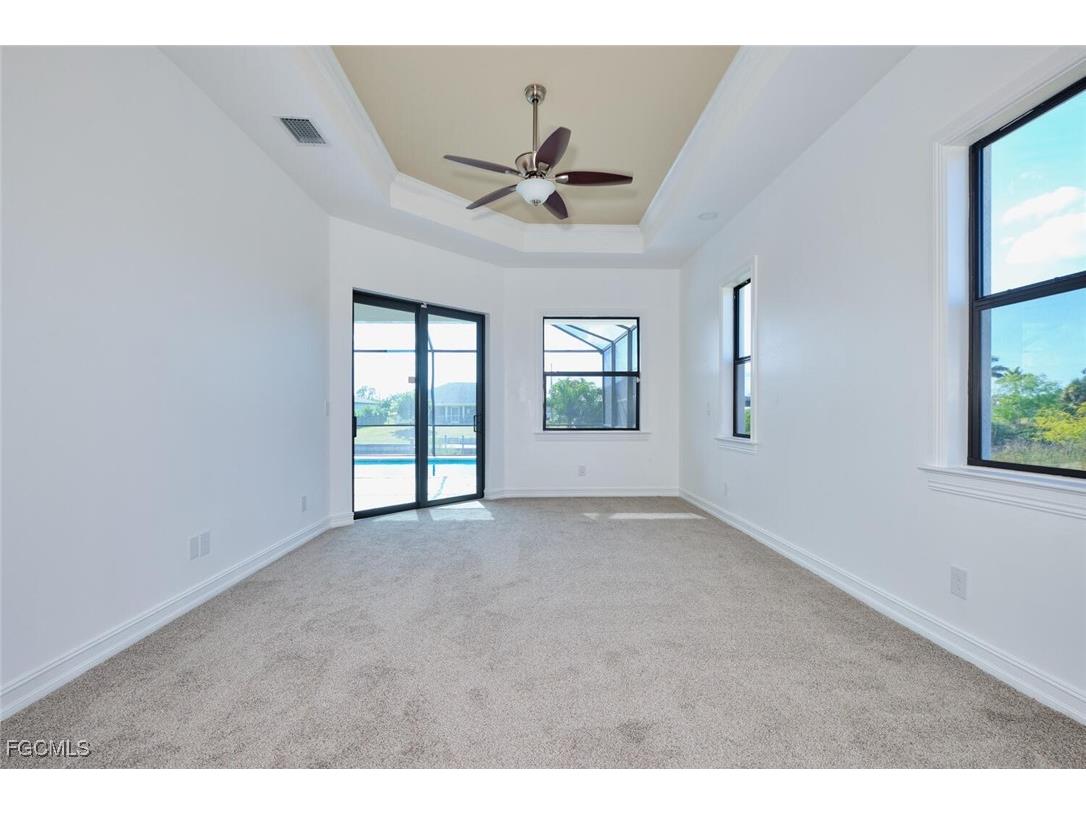 1906 SW 30th Terrace Cape Coral FL 33914 2025022131 image13