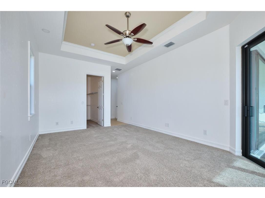 1906 SW 30th Terrace Cape Coral FL 33914 2025022131 image14